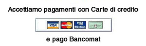 immagine_pagamenti-paypal-carte-credito
